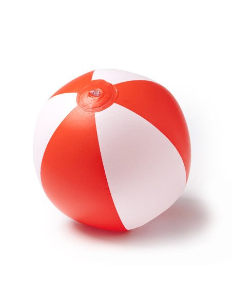 Balón inflable SAONA personalizado de Stamina imagen 7