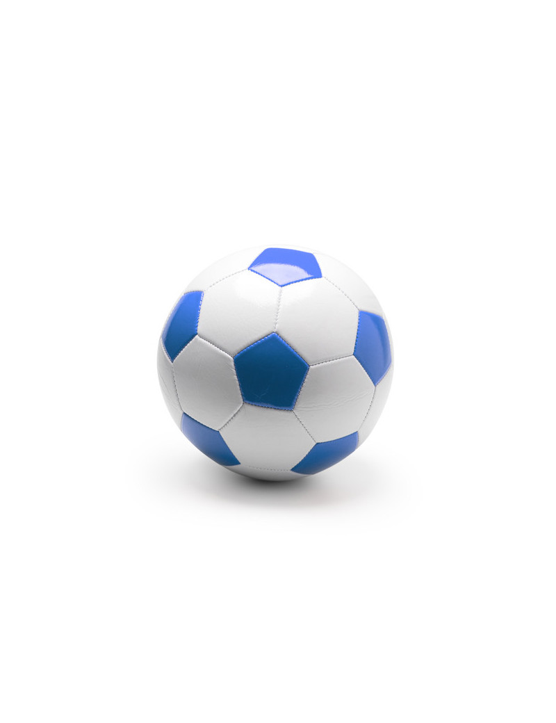 Balón de fútbol TUCHEL personalizado de Stamina imagen 5