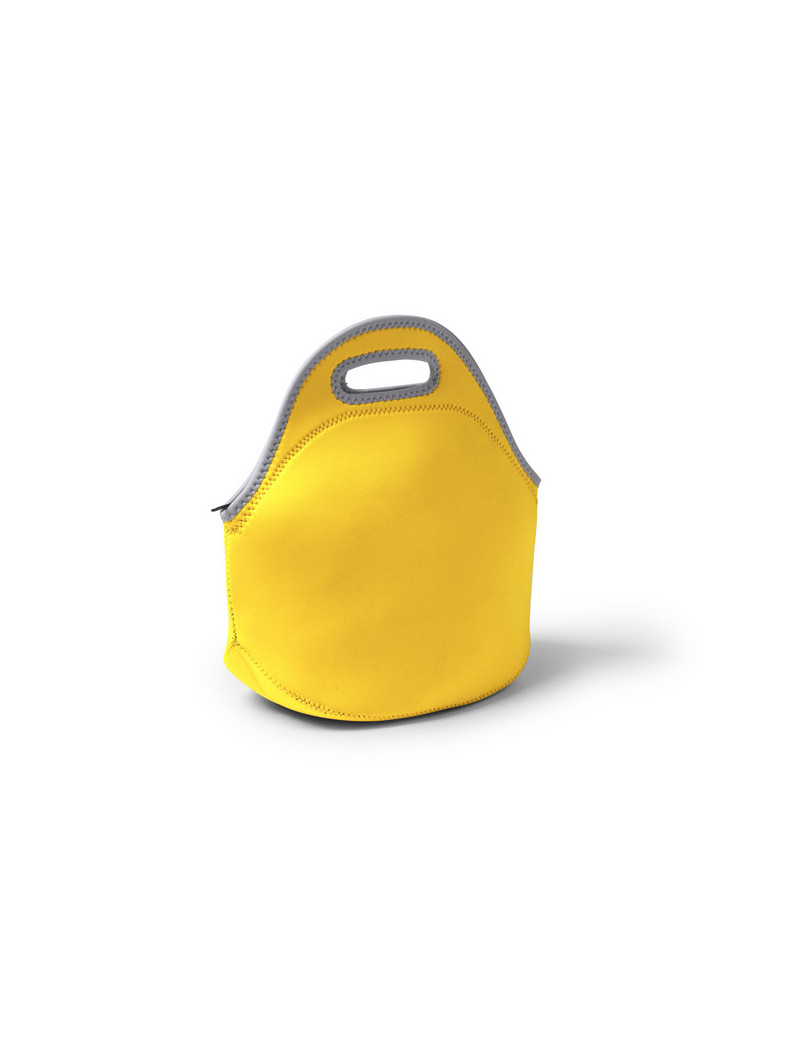 Nevera GOMAT personalizado de Stamina imagen 6