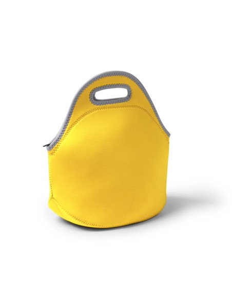 Nevera GOMAT personalizado de Stamina imagen 6