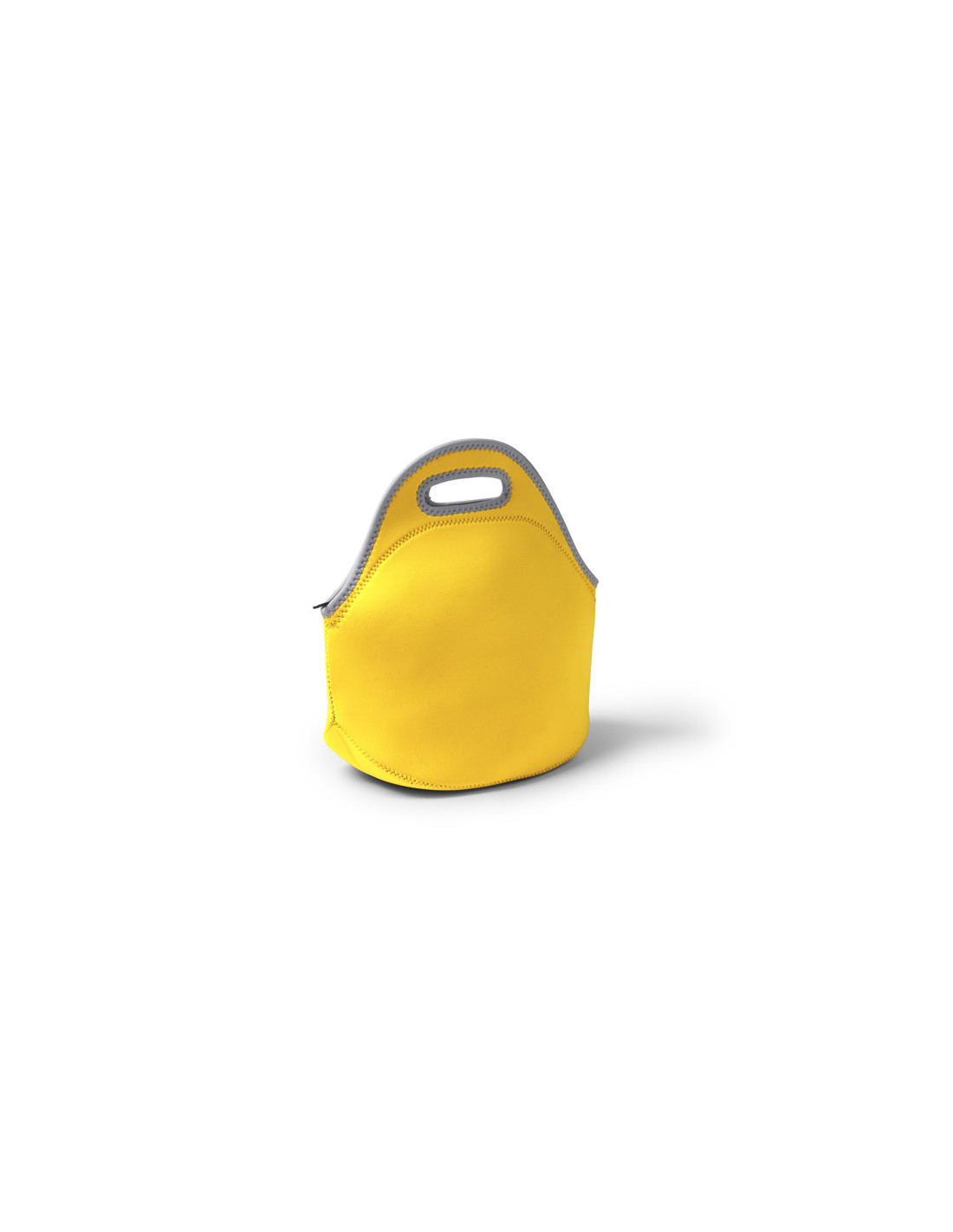 Nevera GOMAT personalizado de Stamina imagen 6