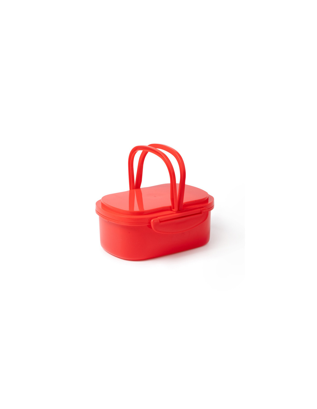 Fiambrera CAMDEN personalizado de Stamina imagen 6