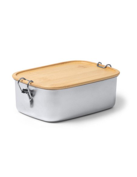 Fiambrera DAIKON personalizado de Stamina imagen 2