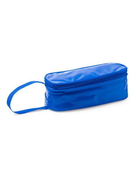 Portabocadillos RIGAX personalizado de Stamina imagen 7