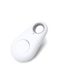 Localizador inteligente FINDY Bluetooth compatible iOS y Android personalizado de Stamina imagen 6