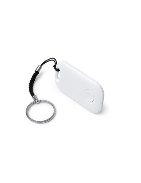 Localizador TAGY Apple Find My | Regalo empresa