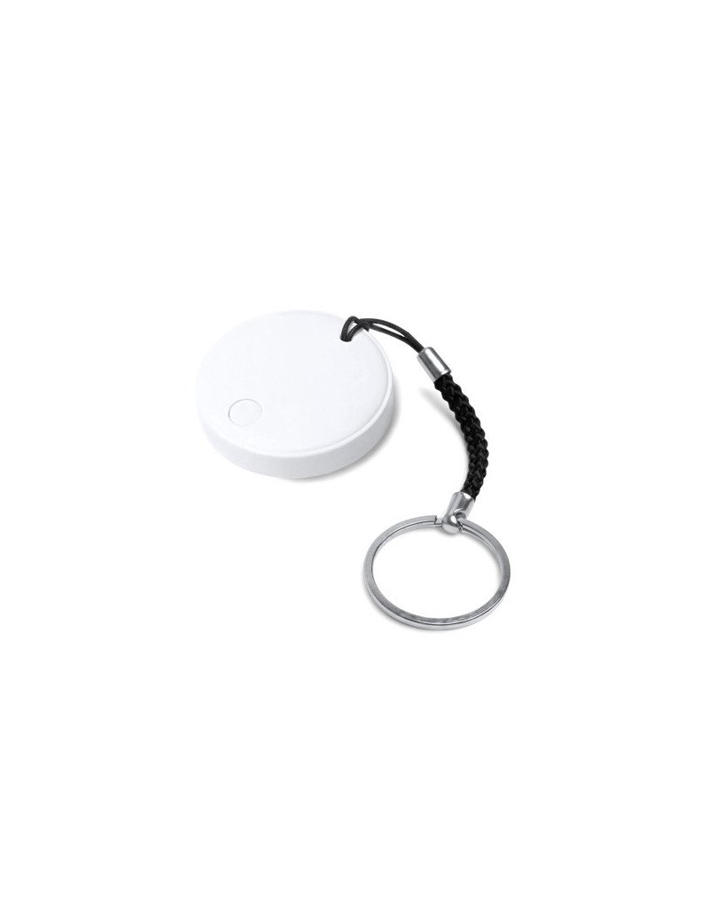 Localizador Bluetooth DROPY anti pérdida resistente al agua personalizado de Stamina imagen 6