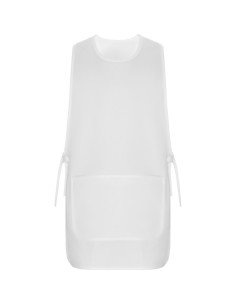 Casulla reversible ARZAK personalizado de Roly imagen 1