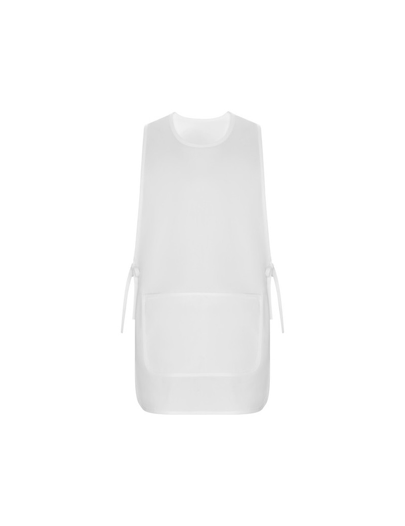 Casulla reversible ARZAK personalizado de Roly imagen 1