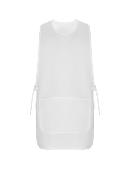 Casulla reversible ARZAK