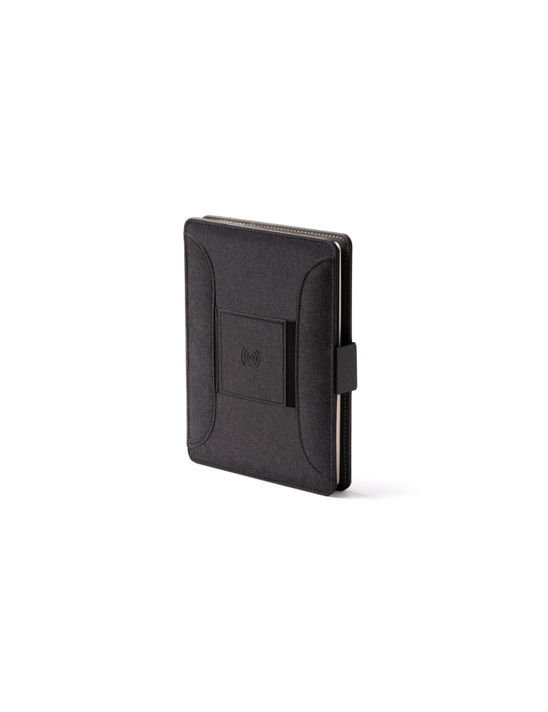 Carpeta A5 SAMPER personalizado de Stamina imagen 4