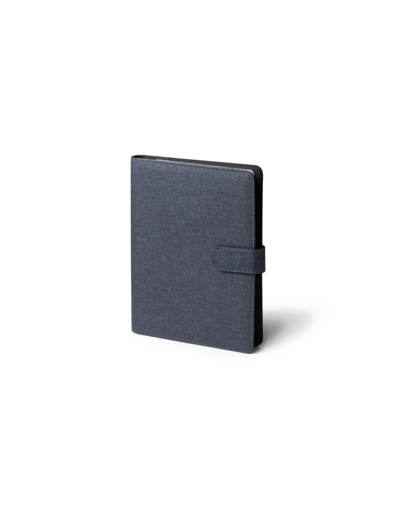 Carpeta multiusos TARLY personalizado de Stamina imagen 4