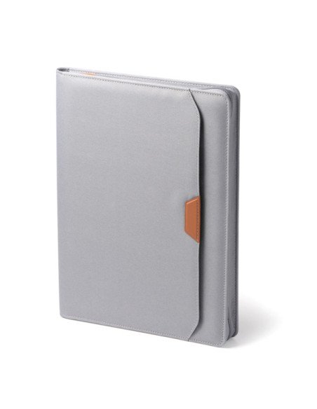 Carpeta A4 multiusos VELIZ