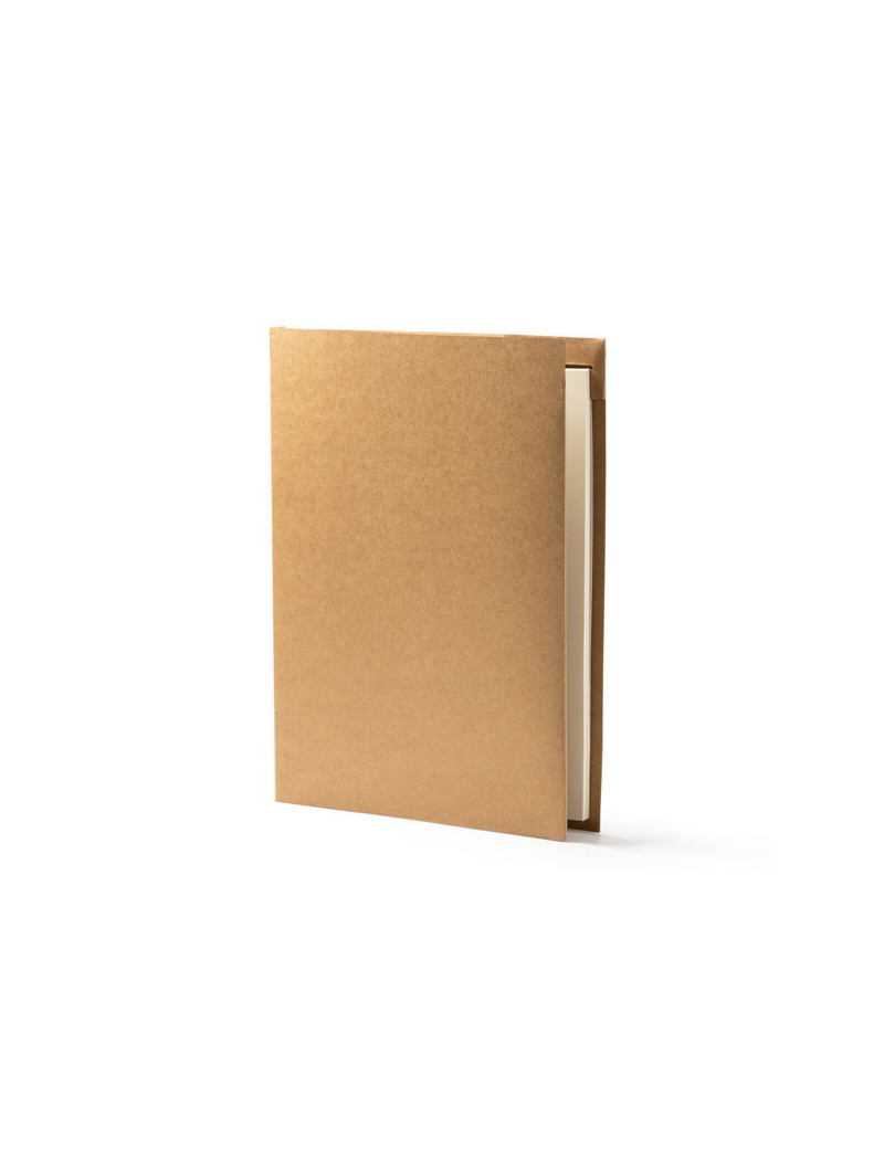 Carpeta YASPER personalizado de Stamina imagen 2