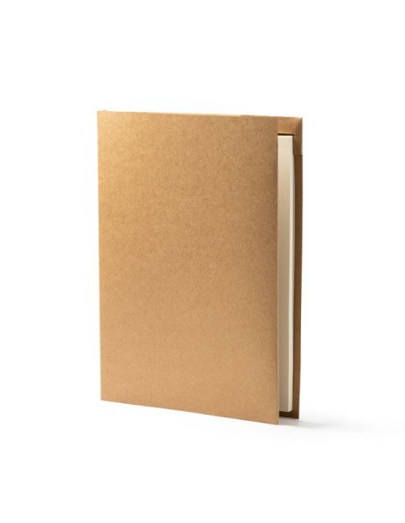 Carpeta YASPER personalizado de Stamina imagen 2