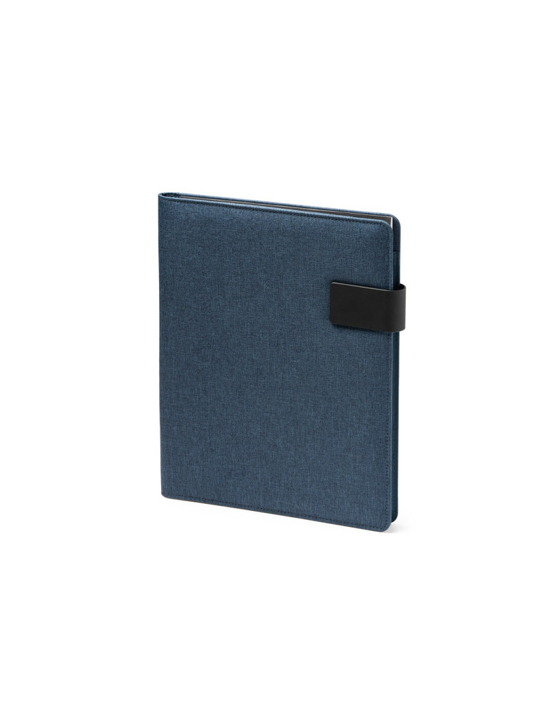 Carpeta A4 SAMAR personalizado de Stamina imagen 4