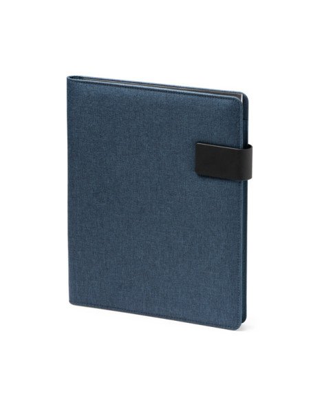 Carpeta A4 SAMAR personalizado de Stamina imagen 4