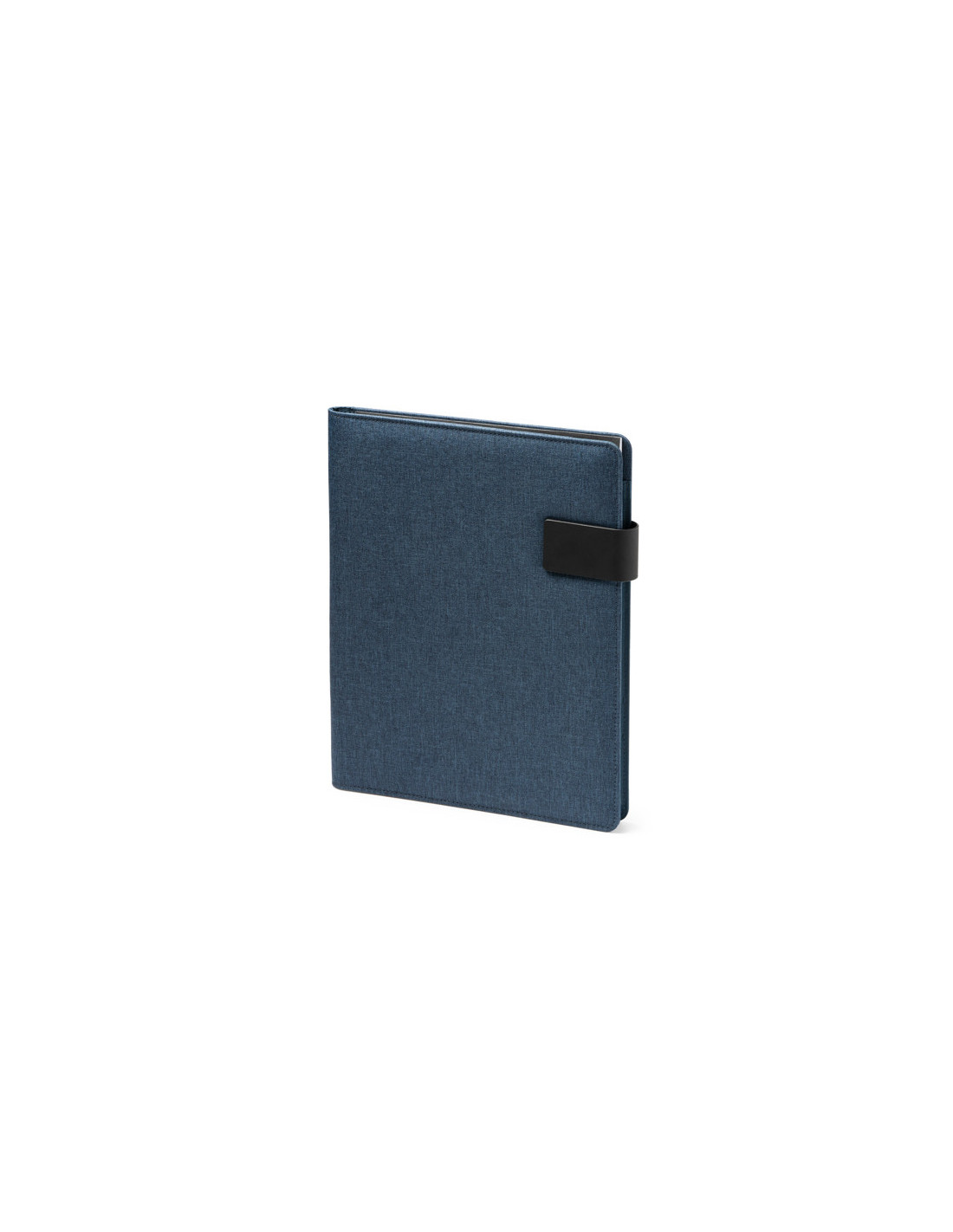 Carpeta A4 SAMAR personalizado de Stamina imagen 4