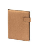 Carpeta A4 BALOK personalizado de Stamina imagen 2