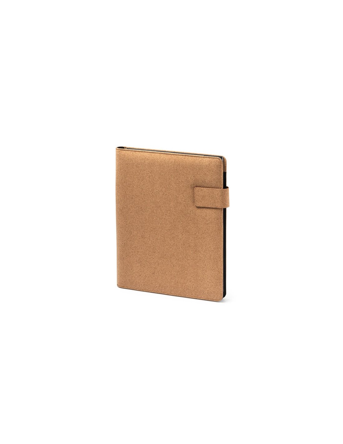 Carpeta A4 BALOK personalizado de Stamina imagen 2