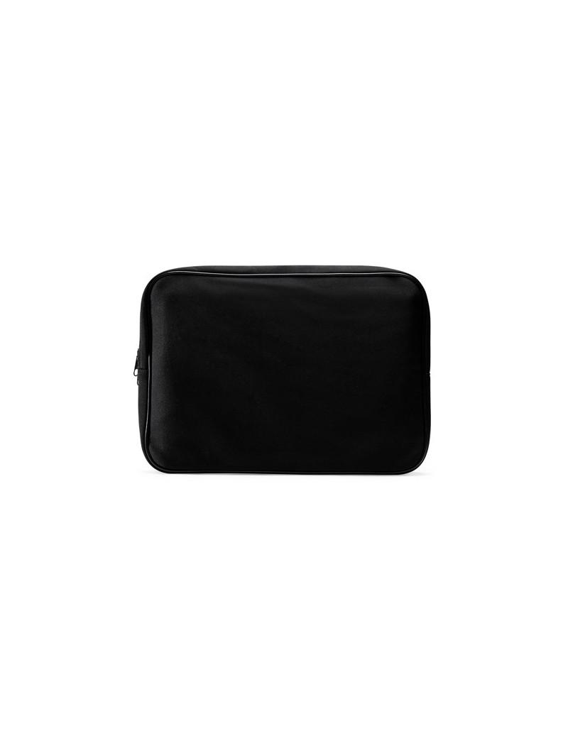 Funda para portátil 13" DEXTER personalizado de Stamina imagen 2