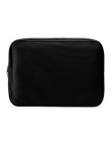 Funda para portátil 15" ORMOK personalizado de Stamina imagen 2
