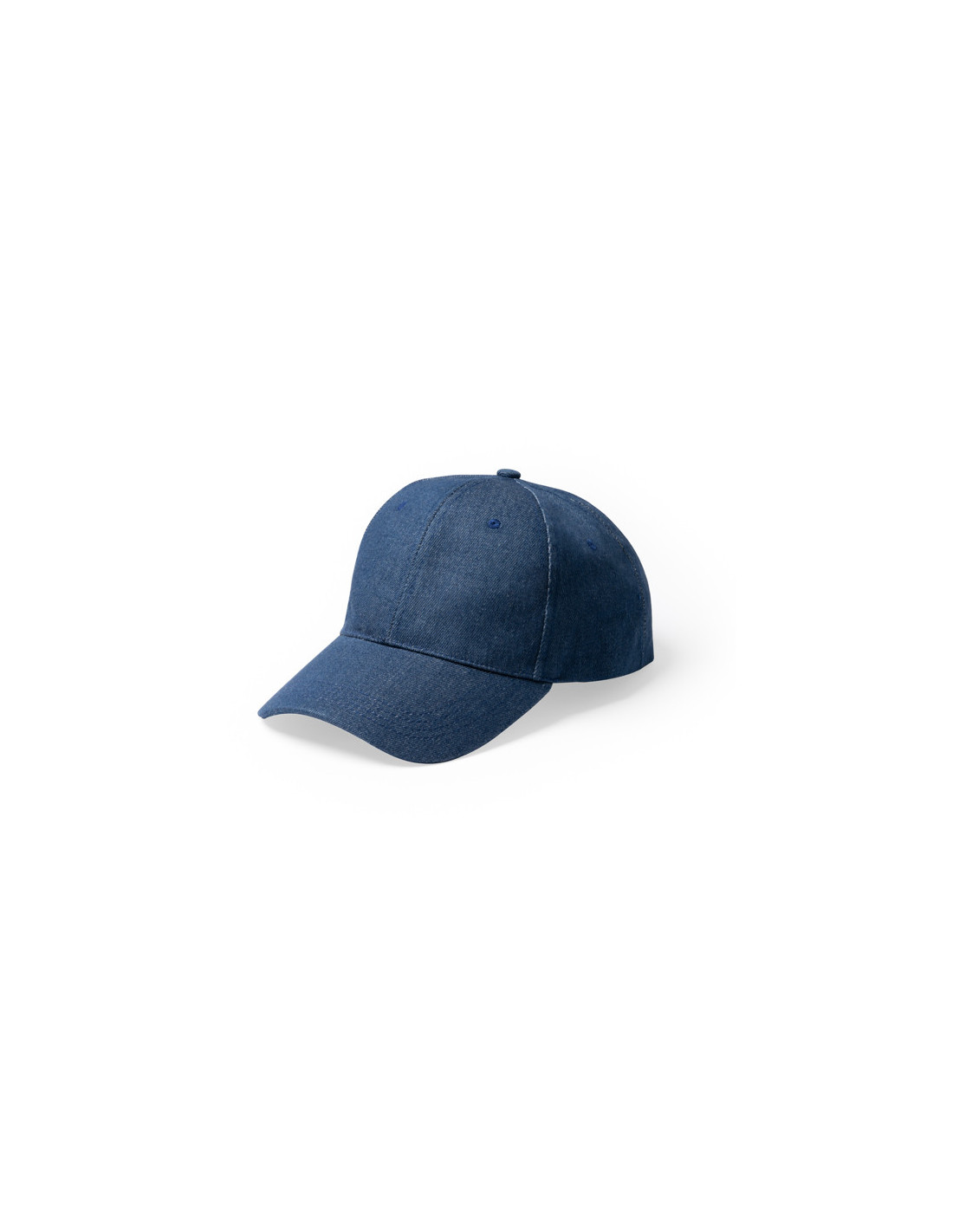 Gorra ISBUD personalizado de Stamina imagen 2