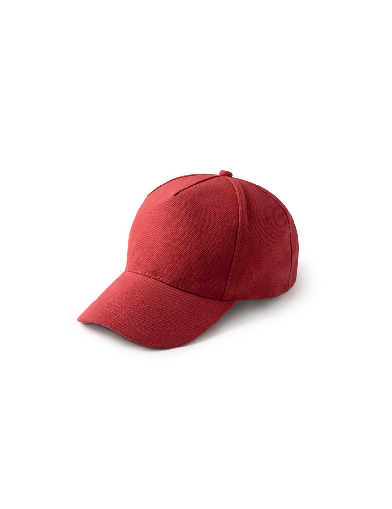 Gorra FRED personalizado de Stamina imagen 6