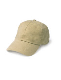 Gorra efecto lavado ELEMENT personalizado de Stamina imagen 6