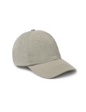 Gorra CLEVELAND de nylon 6 paneles con cierre ajustable personalizado de Roly imagen 12