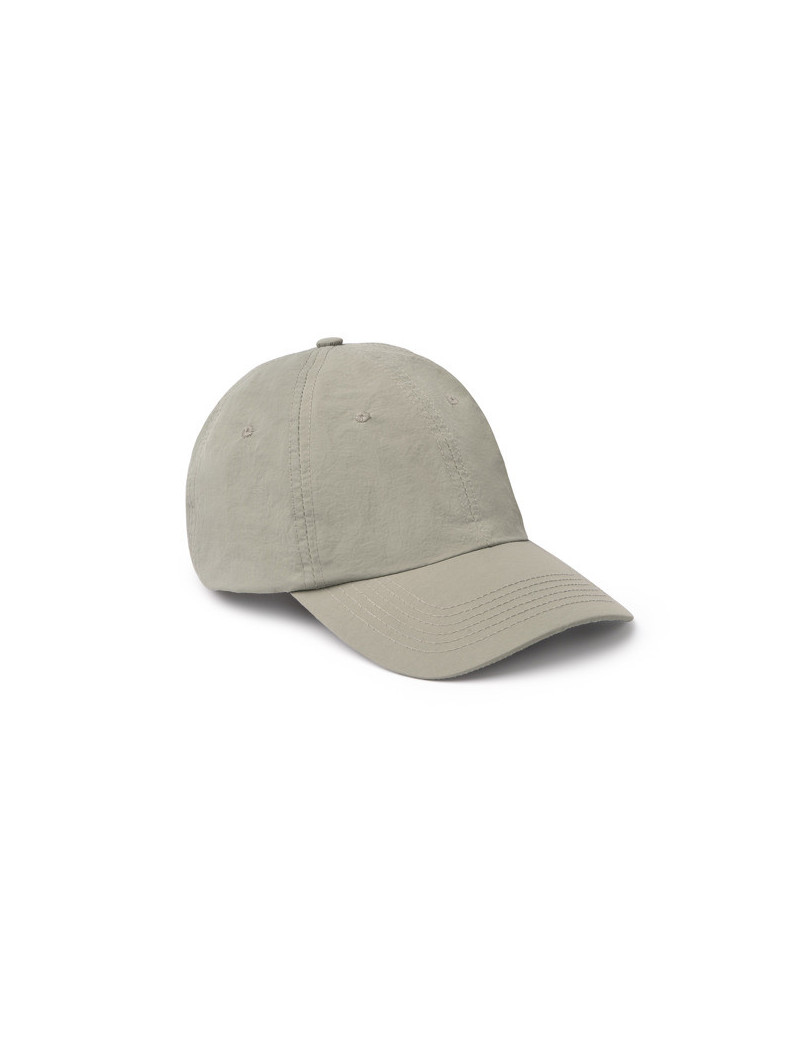 Gorra CLEVELAND de nylon 6 paneles con cierre ajustable personalizado de Roly imagen 12