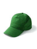 Gorra FIDES personalizado de Roly imagen 5