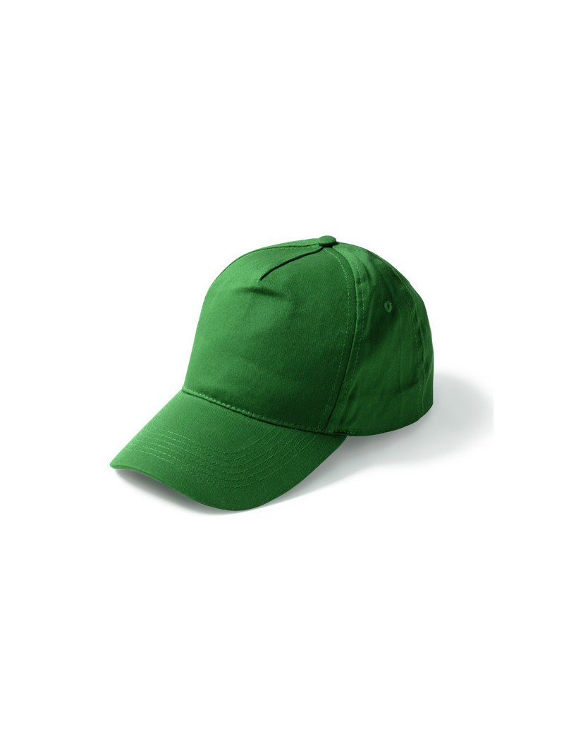 Gorra FIDES personalizado de Roly imagen 5