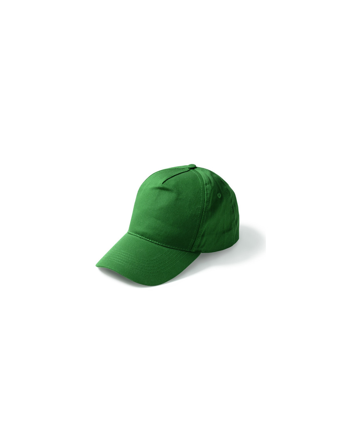 Gorra FIDES personalizado de Roly imagen 5