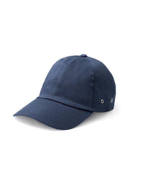 Gorra TERRA personalizado de Roly imagen 7