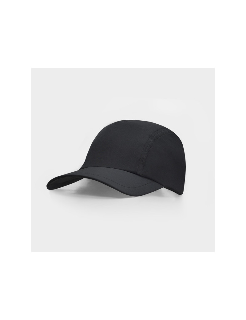 Gorra MERCURY personalizado de Roly imagen 6
