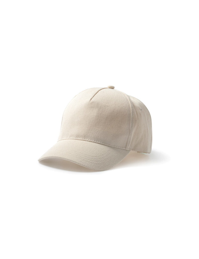 Gorra TARVOS personalizado de Roly imagen 2