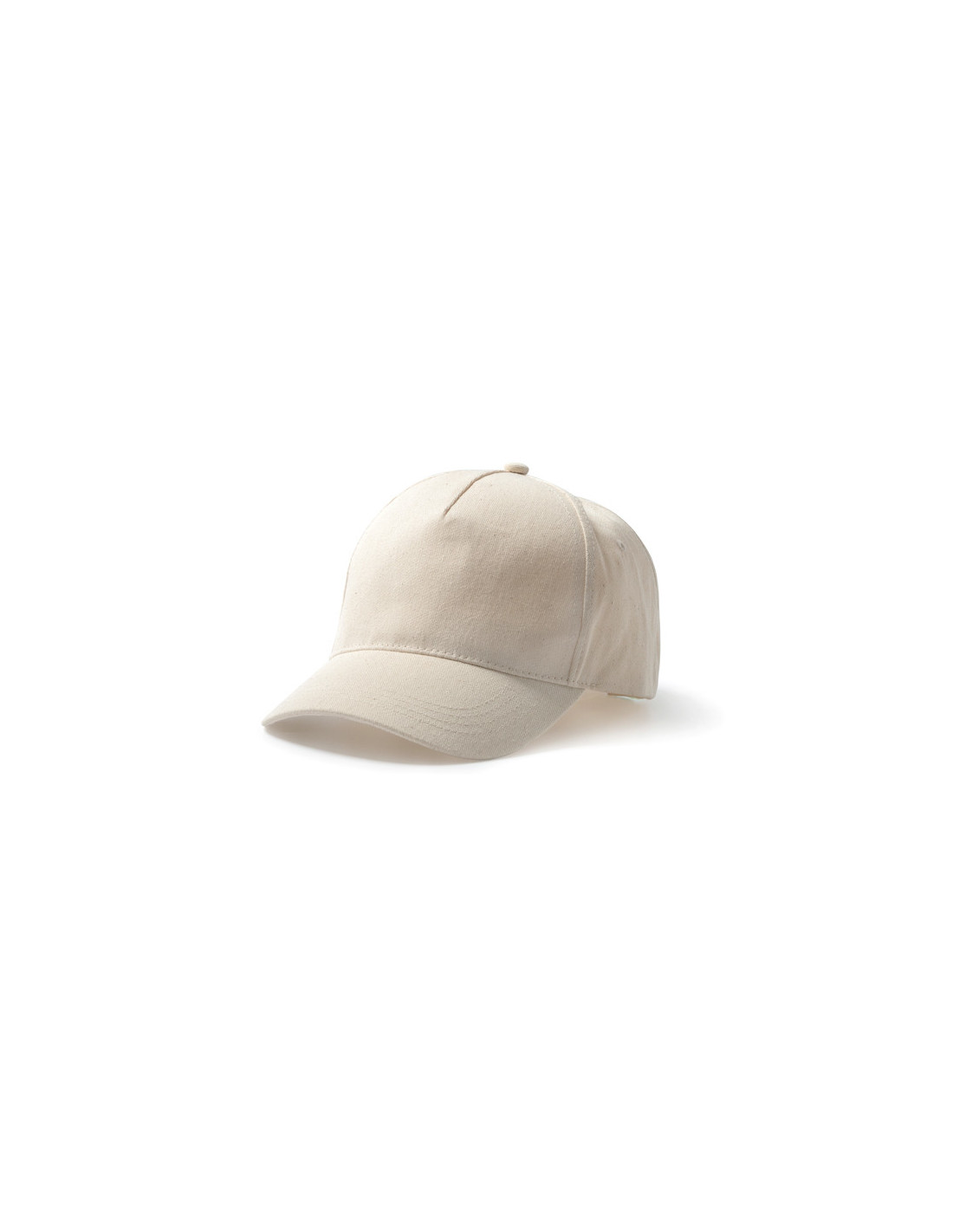 Gorra TARVOS personalizado de Roly imagen 2