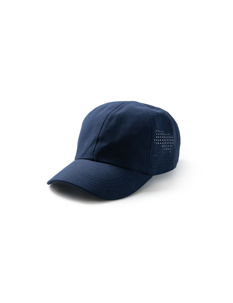 Gorra KARIN personalizado de Roly imagen 6