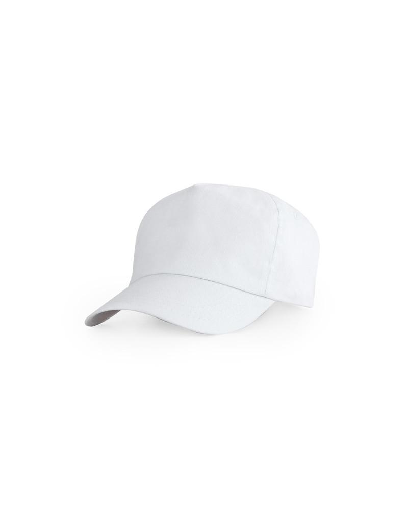 Gorra URANUS personalizado de Roly imagen 8