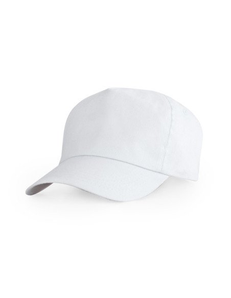 Gorra URANUS personalizado de Roly imagen 8