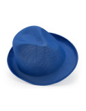 Sombrero DUSK personalizado de Stamina imagen 9