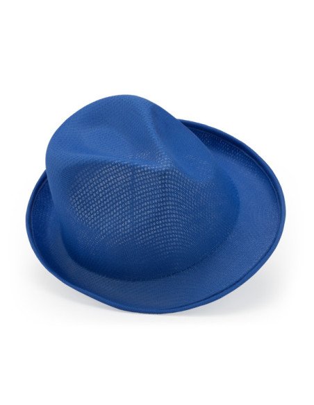 Sombrero DUSK personalizado de Stamina imagen 9