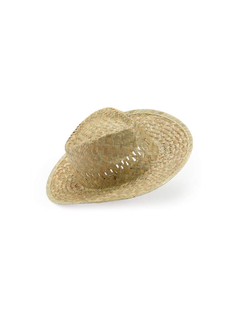 Sombrero SUN personalizado de Stamina imagen 2