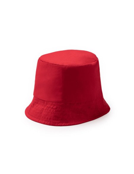 Gorro estilo bob ZUMA personalizado de Stamina imagen 6