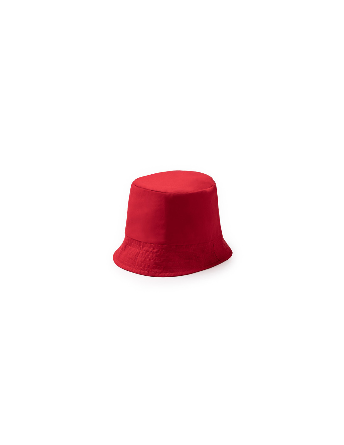 Gorro estilo bob ZUMA personalizado de Stamina imagen 6