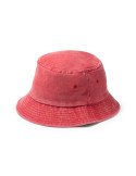 Gorro bob efecto lavado DEREK personalizado de Stamina imagen 6