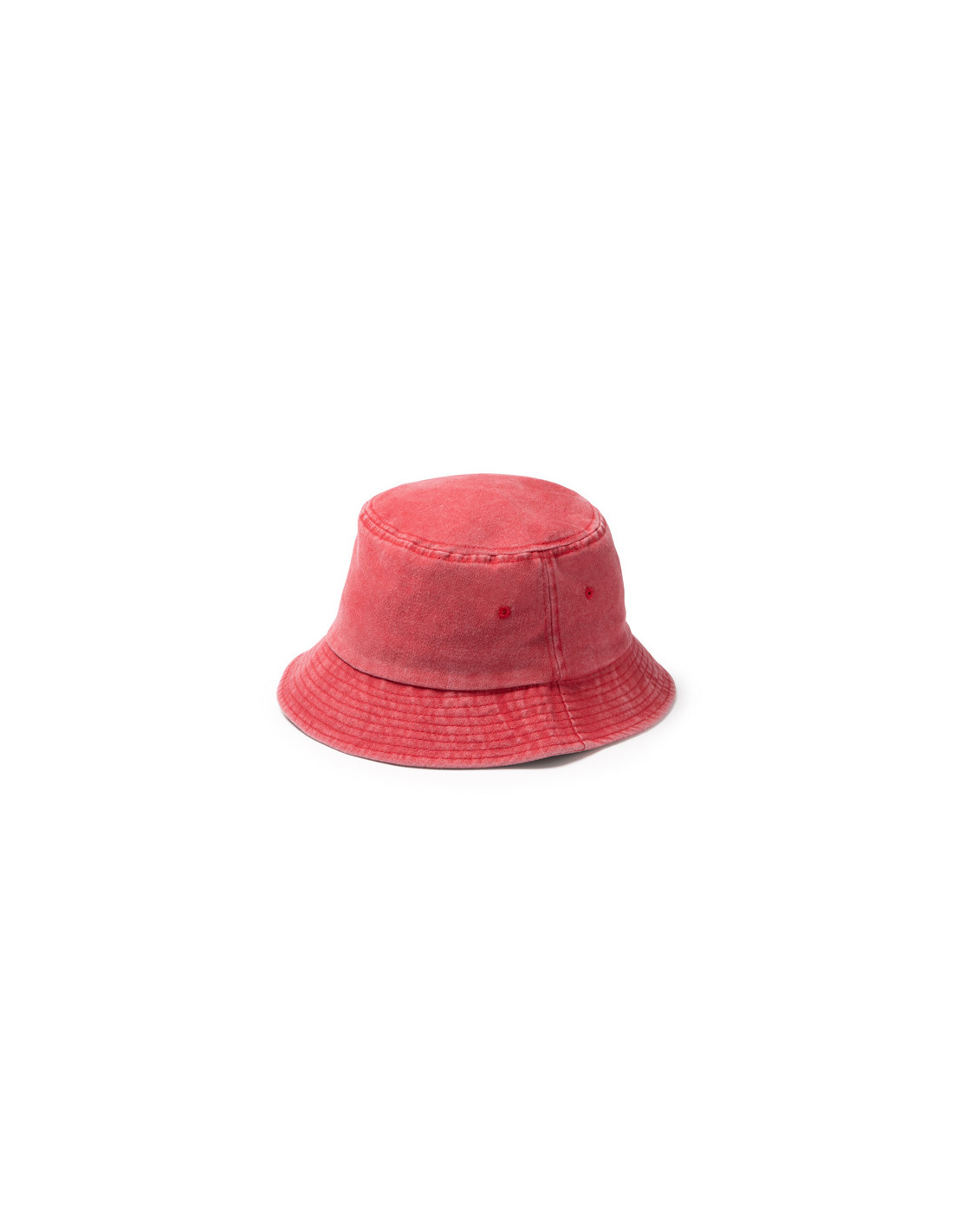 Gorro bob efecto lavado DEREK personalizado de Stamina imagen 6