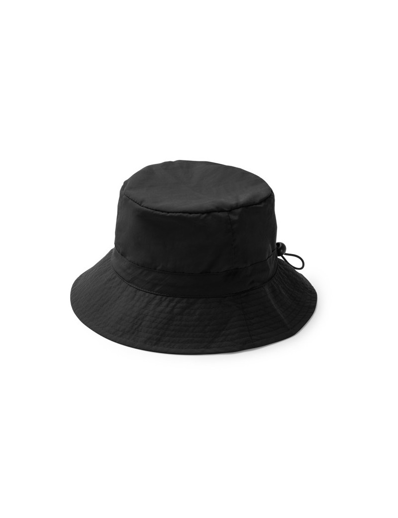 Gorro estilo bob AYORA personalizado de Stamina imagen 7