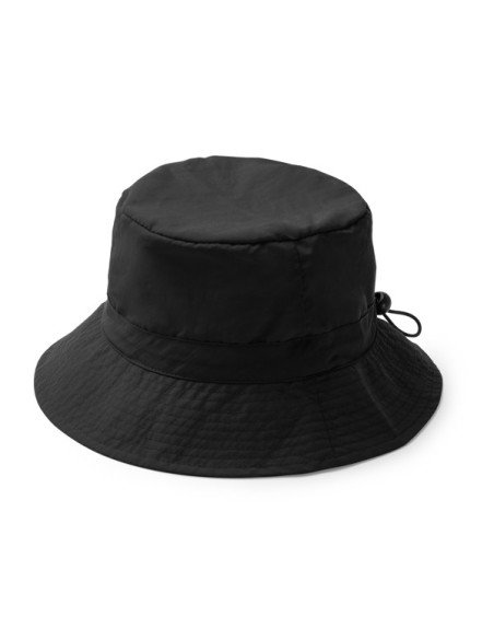 Gorro estilo bob AYORA personalizado de Stamina imagen 7